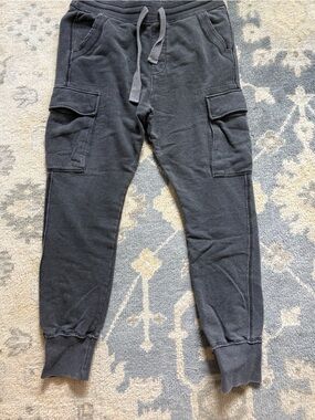 Men’s Dolce & Gabbana sweatpants